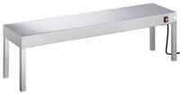 Εικόνα της Wärmebrücke 1200x300x350 mm