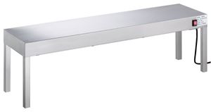 Εικόνα της Wärmebrücke 1200x300x350 mm