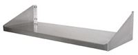 Obrazek Wandbord, 800 x 200 mm