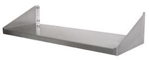 Immagine di Wandbord, 1200 x 400 mm