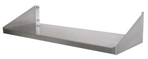 Imagen de Wandbord, 1200 x 300 mm