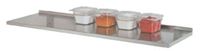 Image de Wandbord 700x500 mm,