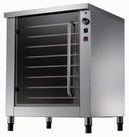 Picture of Gärschrank, 680x630x850 mm, 1,2 kW, 230 V, 30-50 °C, 31 kg,