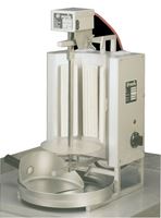 Picture of Elektro-Gyrosgerät Potis EH, 330x420x605 mm, komplett, mit