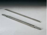 Bild von Spieß für GD5, verstärkt, 1080 mm