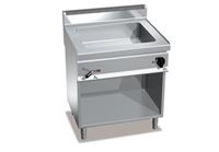 Picture of Elektro-Bain-Marie, 800x700x900 mm,