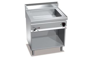 Picture of Elektro-Bain-Marie, 800x700x900 mm,