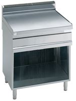 Picture of Arbeitstisch, 800x700x900 mm