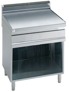 Picture of Arbeitstisch, 800x700x900 mm