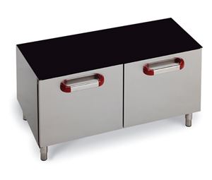 Afbeelding van Untergestell, 1200x560x600mm, 1200x560x600mm