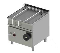 Bild von Kippbratpfanne, Gas 800 x 900 x 900 mm