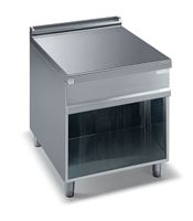 Picture of Arbeitstisch, 800x900x900mm