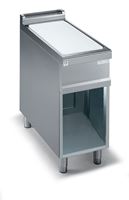 Picture of Arbeitstisch 400 x 900 x 900 mm,