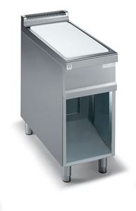 Picture of Arbeitstisch 400 x 900 x 900 mm,