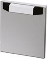 Picture of CNS Tür für 60cm Breite