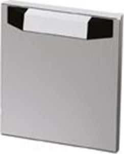 Picture of CNS Tür für 60cm Breite