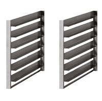 Picture of Einhängegestell für 40 cm breite Unterbauten