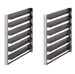 Picture of Einhängegestell für 40 cm breite Unterbauten