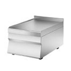Immagine di Arbeitsplatte, neutral 400 x 650 x 295 mm,
