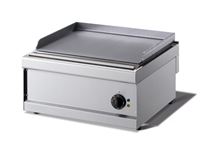 Picture of Elektro-Griddleplatte 600x600x270mm