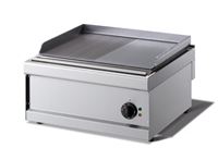 Picture of Elektro-Griddleplatte 600x600x270mm