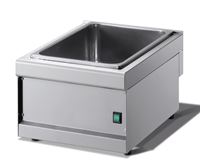 Picture of Elektro-Frittenwanne 400x600x270mm