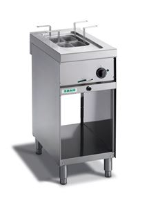 Resim Nudelkocher  400x700x900mm