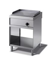 Picture of Elektro-Griddleplatte, 600x700x900mm