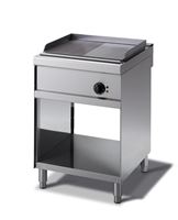 Picture of Elektro-Griddleplatte  600x700x900mm