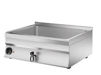 Picture of Elektro-Bainmarie, 800x650x295 mm