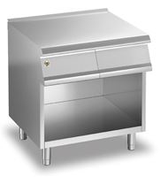 Picture of Arbeitstisch 800 x 730 x 870mm