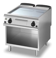 Bild von Grillplatte, 800x900x870mm