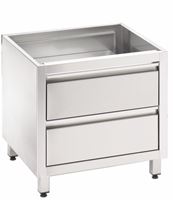 Bild von Untergestell 600 x 530 x 570 mm