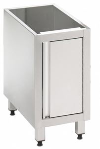 Bild von Untergestell 300 x 530 x 570 mm