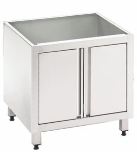 Picture of Untergestell 600 x 530 x 570 mm