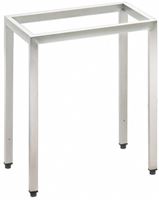 Bild von Untergestell 300 x 500 x 600 mm