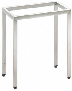Bild von Untergestell 300 x 500 x 600 mm