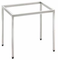 Bild von Untergestell 600 x 500 x 600 mm