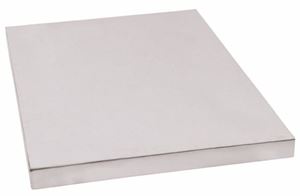 Picture of Fach für Untergestell der Serie Kraft 650, 600x535x350mm,