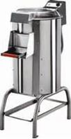Bild von Kartoffelschälmaschine 450x900x1355mm, Kapazität: 25 kg,