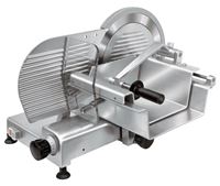 Picture of Aufschnittmaschine Ø 350mm, 570x480x420mm,