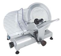 Picture of Aufschnittmaschine 680x515x470 mm, 350mm, Ø 350 mm,