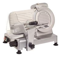 Picture of Aufschnittmaschine 440 x 400 x 300 mm,