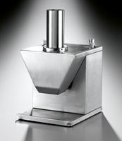 Picture of Elektro-Currywurstschneider, 185x225x330mm, 130W, 230 V