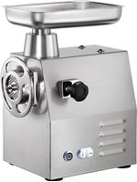 Picture of Fleischwolf, 410 x 310 x 510 mm, 300 kg/h