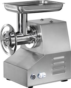 Picture of Fleischwolf, 420 x 300 x 500 mm, 300 kg/h