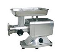 Picture of Fleischwolf, 465x220x365mm, 850 W, 230 V, 50 Hz, 23,5 kg,