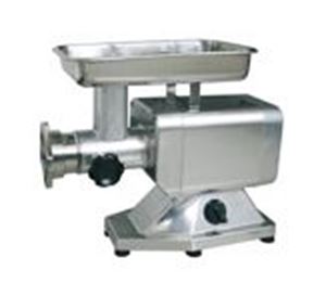 Picture of Fleischwolf, 465x220x365mm, 850 W, 230 V, 50 Hz, 23,5 kg,