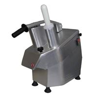 Bild von Gemüseschneider,460x250x490 mm, 550 W, 230 V, 50 Hz, 21,5 kg