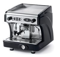 Bild von Kaffeemaschine